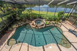 490 WEKIVA PRESERVE DRIVE, APOPKA, FL 32712 Sold 08/19/25