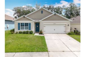 29746 ANAHID DRIVE, LEESBURG, FL 34748 Sold 08/15/25