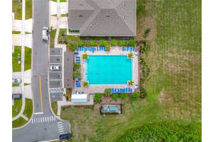 29746 ANAHID DRIVE, LEESBURG, FL 34748 Sold 08/15/25