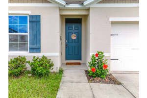 29746 ANAHID DRIVE, LEESBURG, FL 34748 Sold 08/15/25