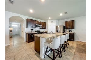 29746 ANAHID DRIVE, LEESBURG, FL 34748 Sold 08/15/25