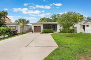 3460 FAIRWAY LANE, ORLANDO, FL 32804 Sold 07/10/25