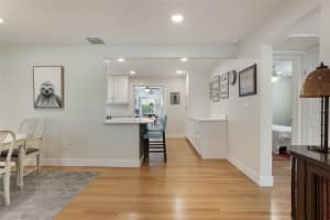 3460 FAIRWAY LANE, ORLANDO, FL 32804 Sold 07/10/25