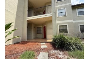 3034 PARKWAY BOULEVARD, KISSIMMEE, FL 34747 Sold 08/01/25