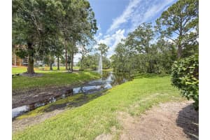 3034 PARKWAY BOULEVARD, KISSIMMEE, FL 34747 Sold 08/01/25