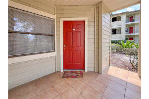 3034 PARKWAY BOULEVARD, KISSIMMEE, FL 34747 Sold 08/01/25
