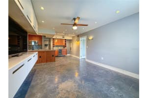 3034 PARKWAY BOULEVARD, KISSIMMEE, FL 34747 Sold 08/01/25