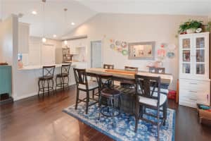 5032 TIMBER RIDGE TRAIL, OCOEE, FL 34761 Sold 07/08/25