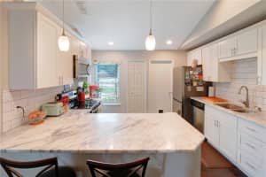 5032 TIMBER RIDGE TRAIL, OCOEE, FL 34761 Sold 07/08/25