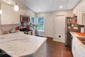 5032 TIMBER RIDGE TRAIL, OCOEE, FL 34761 Sold 07/08/25