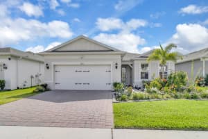 1425 LONE WOOD BOULEVARD, ORLANDO, FL 32828 Sold 08/29/25