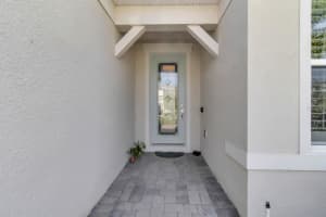 1425 LONE WOOD BOULEVARD, ORLANDO, FL 32828 Sold 08/29/25