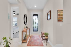 1425 LONE WOOD BOULEVARD, ORLANDO, FL 32828 Sold 08/29/25