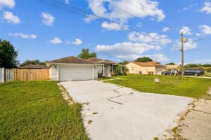 657 MCKINLEY COURT, KISSIMMEE, FL 34758 - MLS#MFRO6313270