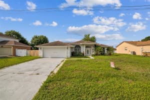 657 MCKINLEY COURT, KISSIMMEE, FL 34758 - MLS#MFRO6313270