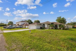 657 MCKINLEY COURT, KISSIMMEE, FL 34758 - MLS#MFRO6313270