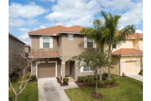 2928 Buccaneer Palm Rd, KISSIMMEE