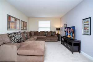 2928 BUCCANEER PALM ROAD, KISSIMMEE, FL 34747 - MLS#MFRO6313271