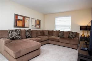 2928 BUCCANEER PALM ROAD, KISSIMMEE, FL 34747 - MLS#MFRO6313271