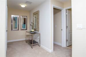 2928 BUCCANEER PALM ROAD, KISSIMMEE, FL 34747 - MLS#MFRO6313271