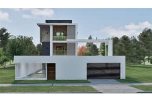 1303 E Muriel St #a, ORLANDO 1303 E Muriel St #a, ORLANDO