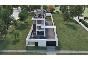 1303 MURIEL STREET, ORLANDO, FL 32806 - MLS#MFRO6313272