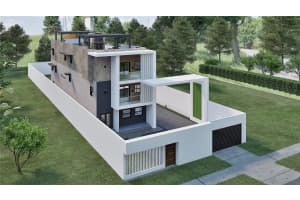 1303 MURIEL STREET, ORLANDO, FL 32806 - MLS#MFRO6313272