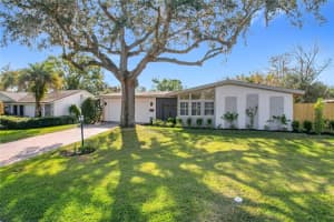 2520 CHANUTE TRAIL, MAITLAND, FL 32751 Sold 07/15/25