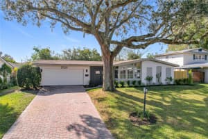 2520 CHANUTE TRAIL, MAITLAND, FL 32751 Sold 07/15/25