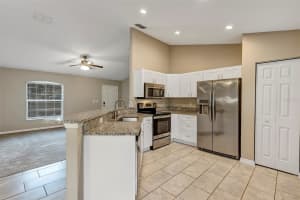 8 WATER TRACE, OCALA, FL 34472 - MLS#MFRO6313279