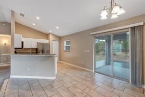 8 WATER TRACE, OCALA, FL 34472 - MLS#MFRO6313279