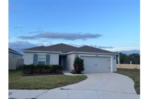 3405 Yarian Dr, HAINES CITY
