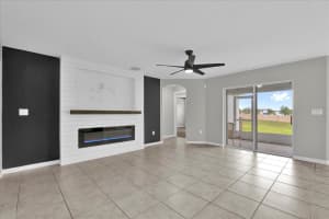3405 YARIAN DRIVE, HAINES CITY, FL 33844 - MLS#MFRO6313280