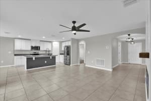 3405 YARIAN DRIVE, HAINES CITY, FL 33844 - MLS#MFRO6313280
