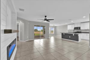 3405 YARIAN DRIVE, HAINES CITY, FL 33844 - MLS#MFRO6313280