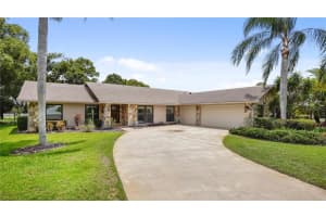 316 CAMBRIDGE DRIVE, LONGWOOD, FL 32779 Sold 07/17/25