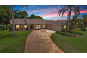 316 CAMBRIDGE DRIVE, LONGWOOD, FL 32779 Sold 07/17/25
