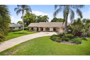 316 CAMBRIDGE DRIVE, LONGWOOD, FL 32779 Sold 07/17/25
