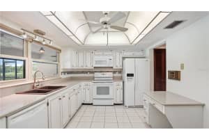 316 CAMBRIDGE DRIVE, LONGWOOD, FL 32779 Sold 07/17/25