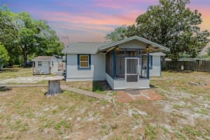 6957 PLYMOUTH SORRENTO ROAD, APOPKA, FL 32712 Sold 06/30/25
