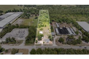 6957 PLYMOUTH SORRENTO ROAD, APOPKA, FL 32712 Sold 06/30/25