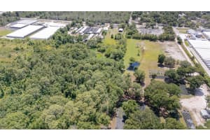 6957 PLYMOUTH SORRENTO ROAD, APOPKA, FL 32712 Sold 06/30/25