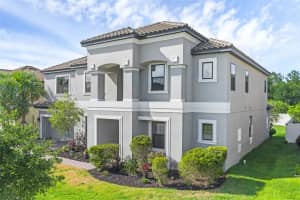 2901 Agostino Ter, KISSIMMEE