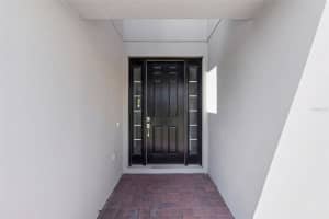 2901 AGOSTINO TERRACE, KISSIMMEE, FL 34746 - MLS#MFRO6313285