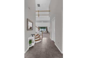 2901 AGOSTINO TERRACE, KISSIMMEE, FL 34746 - MLS#MFRO6313285