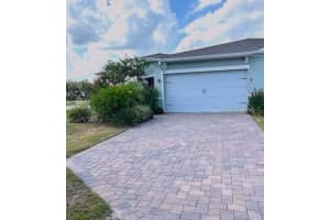 7661 SAND PIERRE COURT, KISSIMMEE, FL 34747 - MLS#MFRO6313286