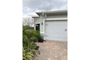 7661 SAND PIERRE COURT, KISSIMMEE, FL 34747 - MLS#MFRO6313286