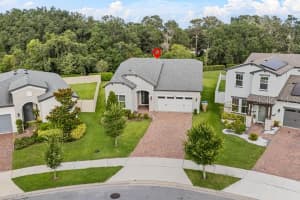 2914 SCARLETT DRIVE, ST CLOUD, FL 34772 Sold 07/01/25
