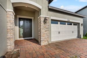 2914 SCARLETT DRIVE, ST CLOUD, FL 34772 Sold 07/01/25