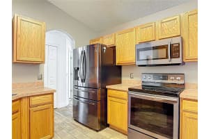 3130 CLEWISTON STREET, DELTONA, FL 32738 Sold 06/20/25